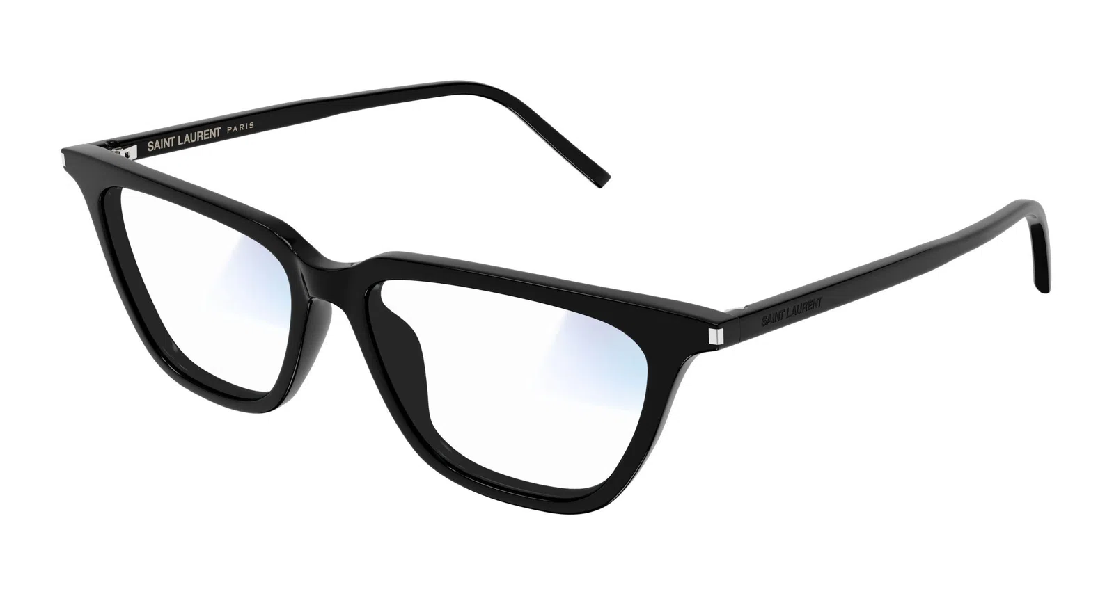 Saint Laurent SL 889 SULPICE THIN Sunglasses - view 4